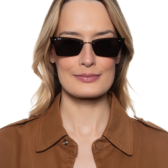 Ray-Ban Xime RB3730